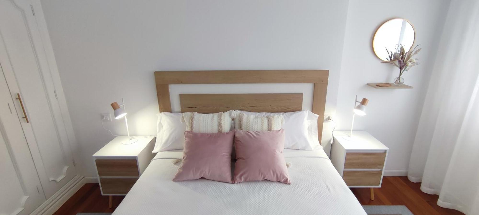 Home Ourense Mino Exterior foto