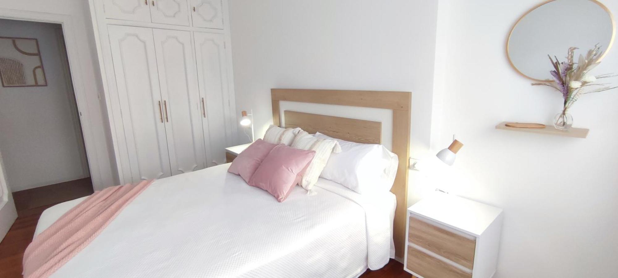 Home Ourense Mino Exterior foto