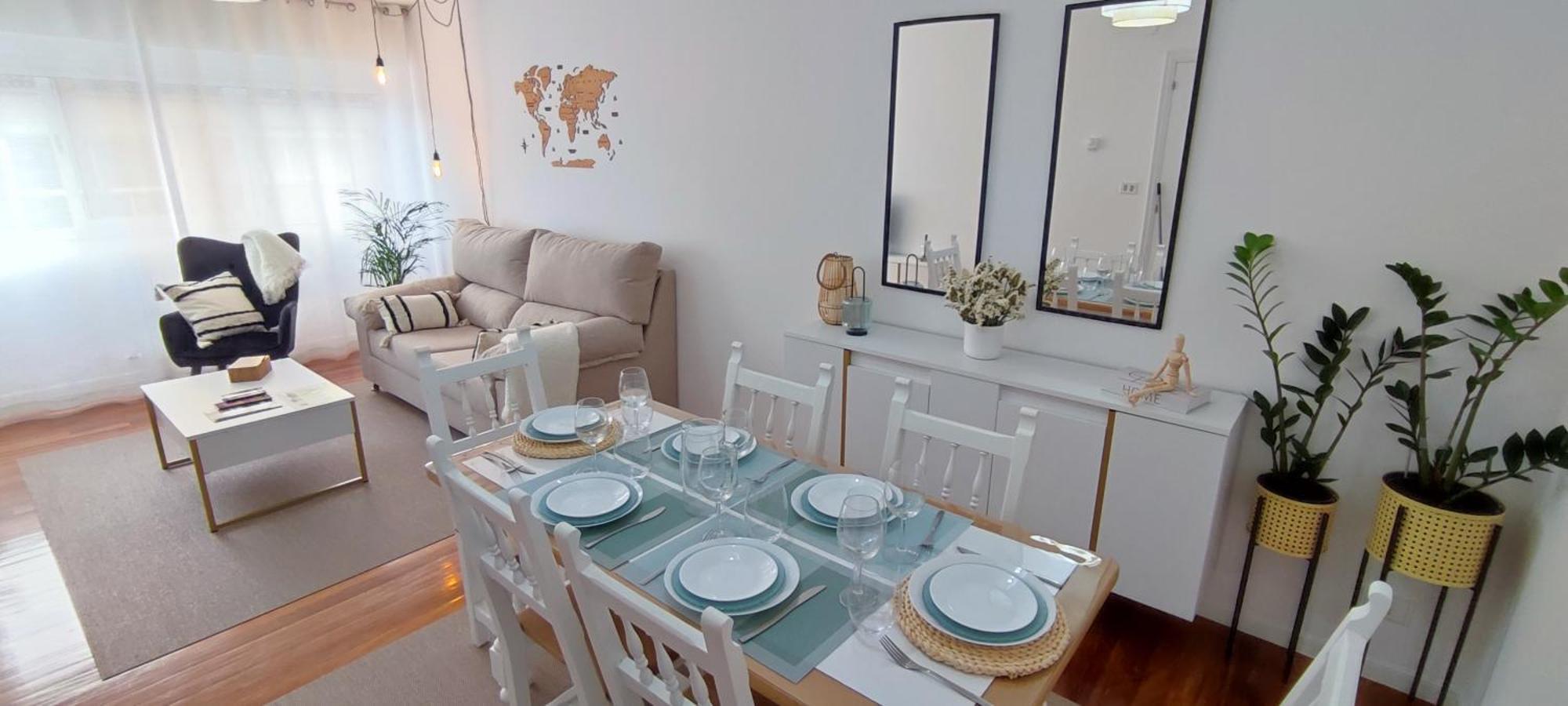 Home Ourense Mino Exterior foto