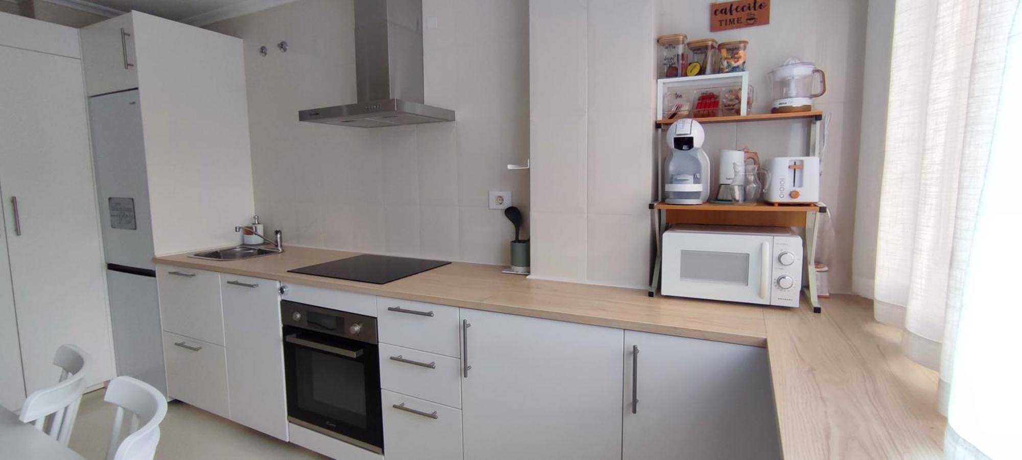 Home Ourense Mino Exterior foto